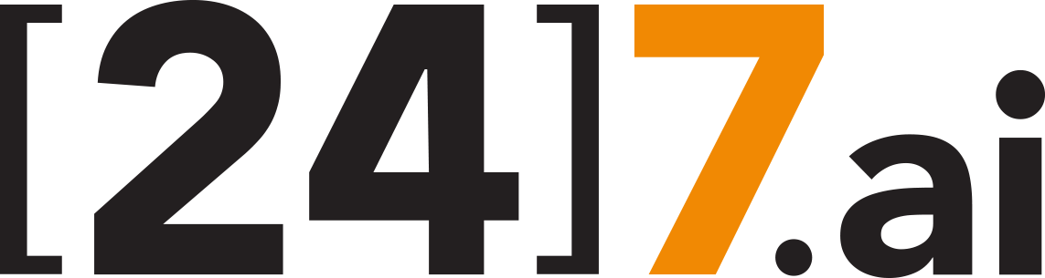 [24]7