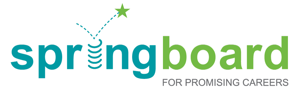 Springboard